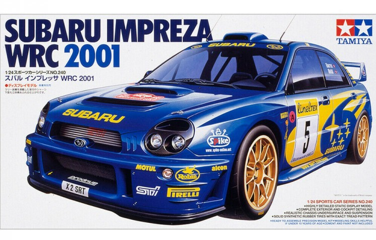 tamiya-subaru-imreza-wrc-2001