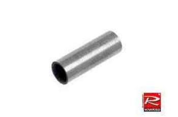 Piston-Pin 2,1cc Rear Exhaust Ψ3,9x11,6mm