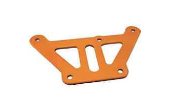 GS-ST049ORG-FRONT SUPPORT PLATE