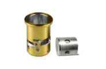 Coupling Piston MCF/Sleeve 3,5cc Off Road 5Ports Plus 21-5