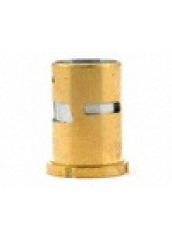 Coupling Piston/Sleeve Off Road 3Ports 21B