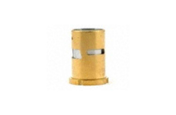 Coupling Piston/Sleeve Off Road 3Ports 21B