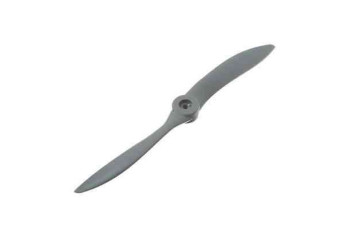 APC 10×6 inch Standard  Propeller LP10060