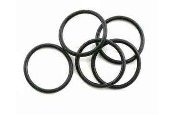 Carburettor O'ring 3,5/4,66cc 12x1,2mm