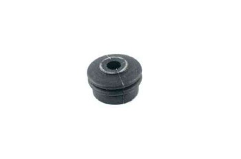 Carburettor dust protection 2,1/2,5cc slide Ψ6/6,5mm 2 adjustments