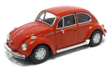 VW KEVER 1200  CARARAMA  251ND-012
