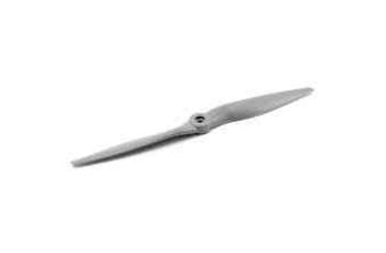 Apc Props LP12070 12x7 Sport Propeller