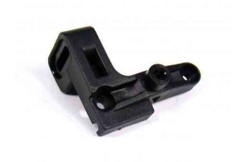 GS-VS1311A-DRIVE BELT TENSIONER HOLDER