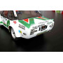 ItalTrading Fiat 131 Abarth Alitalia