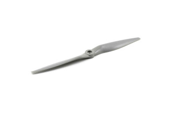 LP14080 APC Propellers 14x8"