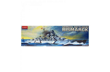 Bismarck