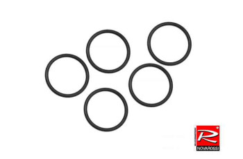 O'Ring Ψ12x1,2mm for sealing carburettor-crankcase 2,1/2,5cc Short Stroke