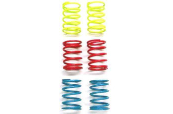 GS-VS1522-SHOCK SPRING SET