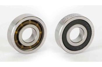 17009 Novarossi Front Ball Bearing 7x18x5.3mm