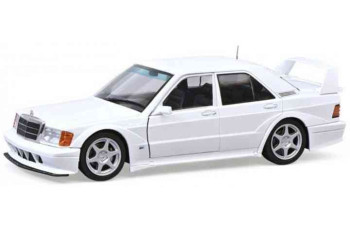 SOLIDO Mercedes Benz 190E EVO2 S1801007