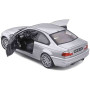 SOLIDO BMW M3 E46 CSL 2003