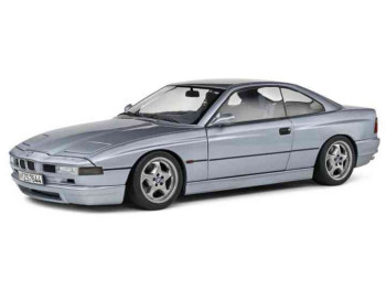 SOLIDO BMW 850 (E31) CSI 1992 1807004