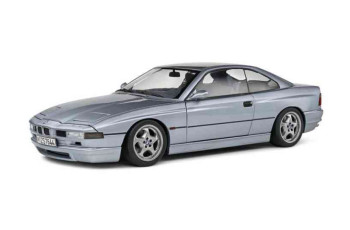 SOLIDO BMW 850 (E31) CSI 1992 1807004