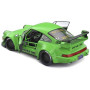 SOLIDO Porsche 964 RWB 2011