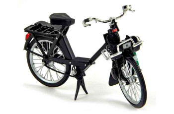 Solex 3800 1966  NOREV 182065