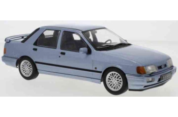 MCG Ford SIERRA COSWORTH 1988