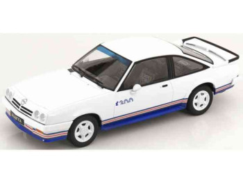 NOREV Opel MANTA B i200 ROTHMANS LIVERY 1984  183300