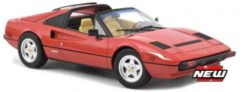 NOREV Ferrari 308 GTS 1982