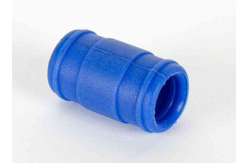 Pipe silicone joint 2,1/2,5cc