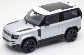 WELLY Land Rover DEFENDER 2020