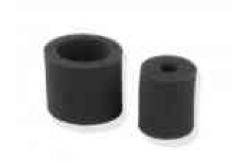 Sponges set off-road air filter (inner/outer)