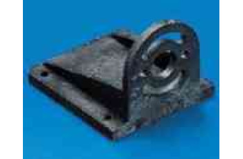 MOTOR MOUNT  KRICK 42119