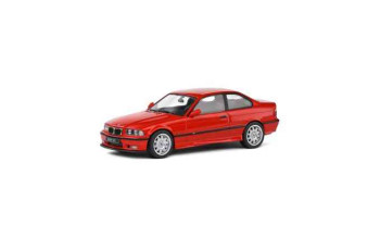 SOLIDO BMW M3 (E36) COUPE 1999  4315201