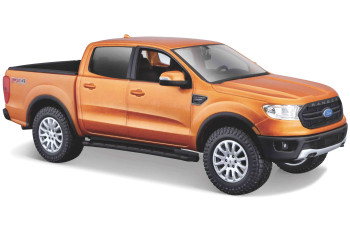 Ford RANGER 2019 Special Edition  MAISTO  31521O