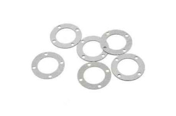 SWORKz Diff. Gasket (6)