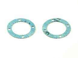 SWORKz Diff. Gasket (0.4T) (2pc)