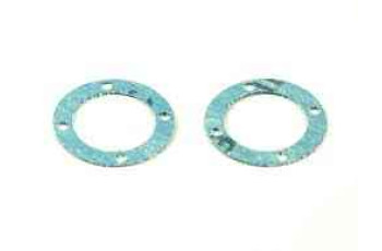 SWORKz Diff. Gasket (0.4T) (2pc)