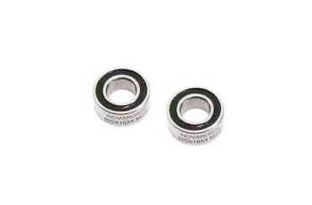 Bushings 5x10x4mm for buggy clutch