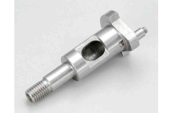 Kyosho 74016-04 GXR-15 CRANKSHAFT