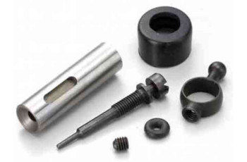 Kyosho 74016-09-3 GXR-15 SLIDE VALVE SET