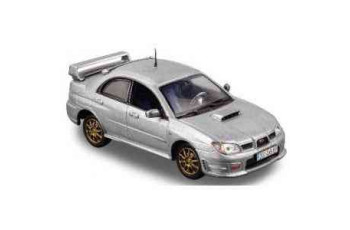 NOREV SUBARU - IMPREZA WRX STI 2005