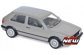 NOREV VW GOLF GTI G60 JET CAR 1990