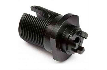 HPI Spur Gear Hub HPI86194