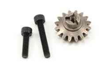 HPI Bevel Gear 16T HPI86998 