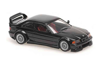 MAXICHAMPS BMW M3 E36 GTR 1993  940023380