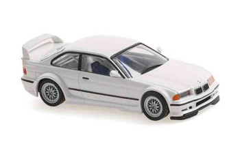 MAXICHAMPS BMW M3 E36 GTR 1993  940023381