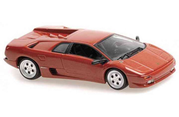 MAXICHAMPS Lamborghini DIABLO 1994