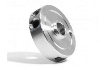 HPI A881 Clutch Holder Nitro 2-Speed