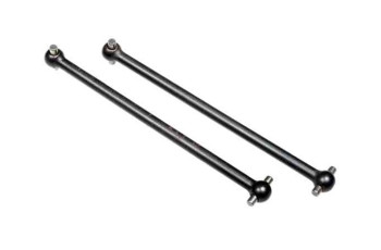 Thunder Tiger  Drive Shaft Rear