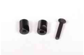 28 / 32 Engine Lock Pin for Carburetor