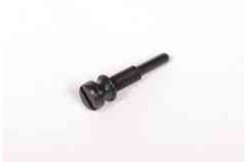 28 / 32 Engine Idle Adjustment Screw